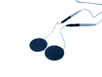 Sedatelec Agistim Duo