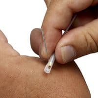 Sedatelec Agistim Duo