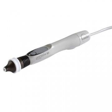 Sedatelec Premio 10 Moxa Device