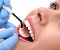 Sedatelec Premio 32 Dental | 905nm Biostimulation Laser