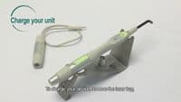 Sedatelec Premio 32 Dental | 905nm Biostimulation Laser