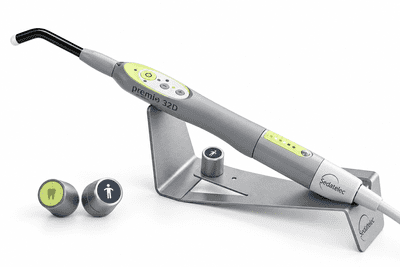 Sedatelec Premio 32 Dental | 905nm Biostimulation Laser