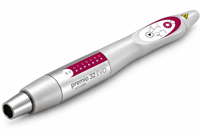 Sedatelec Premio 32 EVO A-G | 905nm 100W Biostimulation Laser