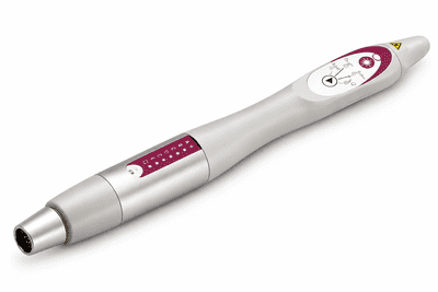 Sedatelec Premio 32 EVO A-G Laser