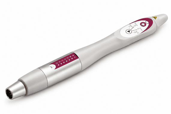 Sedatelec Premio 32 EVO A-G Laser
