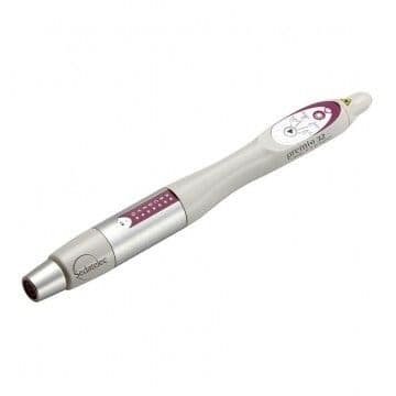 Sedatelec Premio 32 EVO A-G Vet Laser