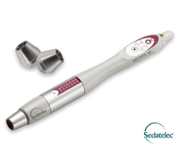 Sedatelec Veterinary Therapy Pen