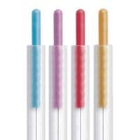 Seirin J Type .12x30mm Exp 8/25