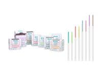 Seirin J Type .12x30mm Exp 8/25