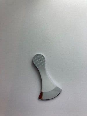 Shoni Shin Bachi Bari