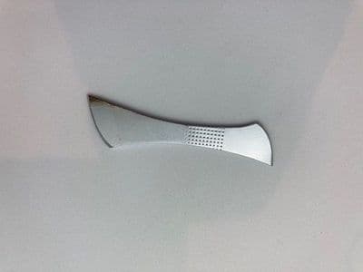 Shoni Shin Choto Shoni