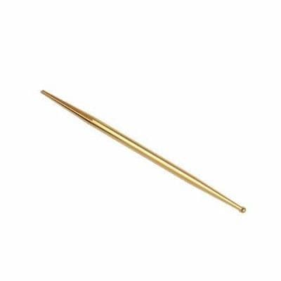 Shoni Shin Tei Shin - Kosato