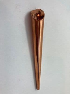 Shoni Shin Zanshin Bugle