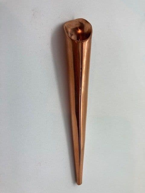 Shoni Shin Zanshin Bugle