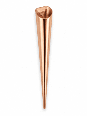 Shoni Shin Zanshin Bugle