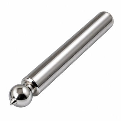 Shonishin Inri Shin | Paediatric Acupuncture Tool | 5cm & 7.5cm