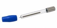 Shonishin Tapping Tool | Paediatric Acupuncture Tool