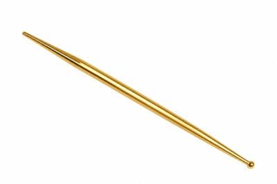 Shonishin Tei Shin Kosato | Japanese Paediatric Acupuncture Tool