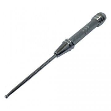 Spring Activated Probe / Shoni Shin Tei Shin