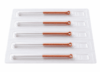 Tewa Speedpack CJB Acupuncture Needle