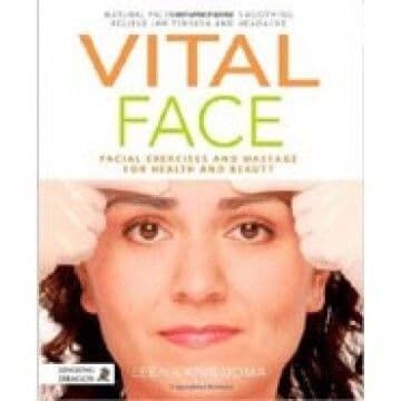 Vital Face