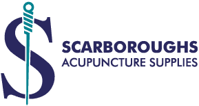 Scarboroughs