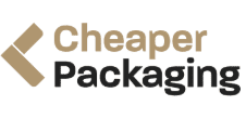 How do Cheaper Packaging sell products so cheap?