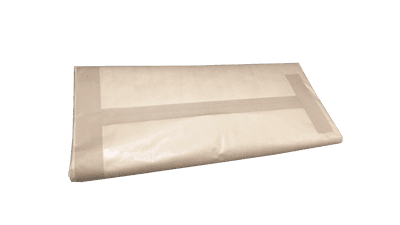 1/2 Ream Kraft Paper 900mm x 1150mm 90gsm