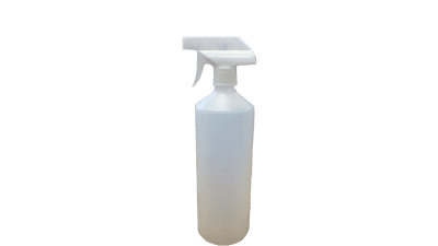 1000ml Trigger Spray Bottle