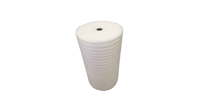 1000mm Foam Roll 1.5mm x 200m
