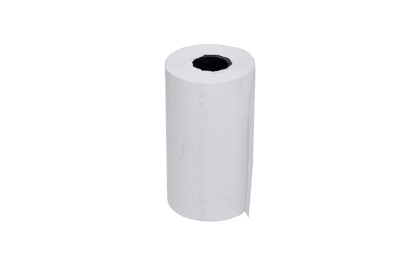 57mm x 30mm Thermal Till Rolls 20 rolls/box