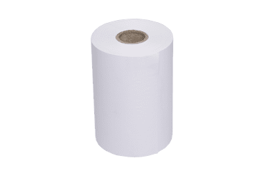 57mm x 57mm A Grade Till Rolls 20 rolls/box