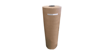 900mm Kraft Roll 70G 285m/roll
