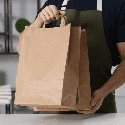 Bags