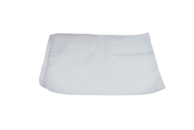 Bubble Wrap Bags 380mm x 435mm 100/box