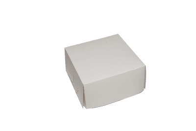 Cake Box 5