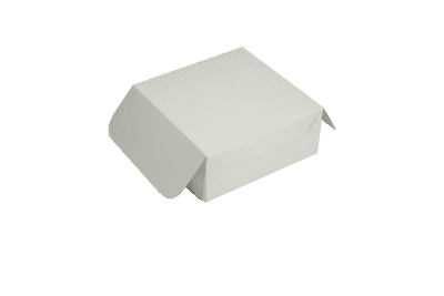 Cake Box 7