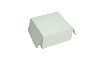 Cake Box 8