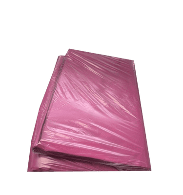 Cerise/Hot Pink Tissue 20