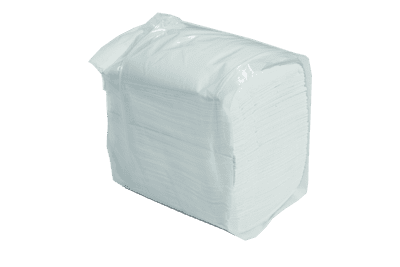 Dispenser Mate Napkin 6000/box