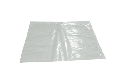 Document Enclosed Wallets A4 Plain 328mm x 235mm 500/box