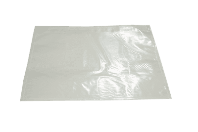 Document Enclosed Wallets A6 Plain 158mm x 110mm 1000/box