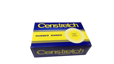 Elastic Bands Size 32