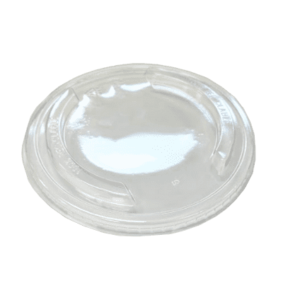 Extra Large Kraft Food Bowl Lids 1300ml 100/pack