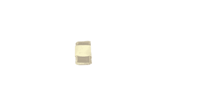 Film Bags 3