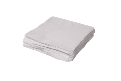 Film Fronted Paper Bags 10