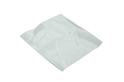 Film Fronted Paper Bags 10
