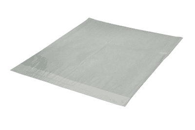 Film Fronted Paper Bags 7