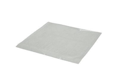 Film Fronted Paper Bags 7