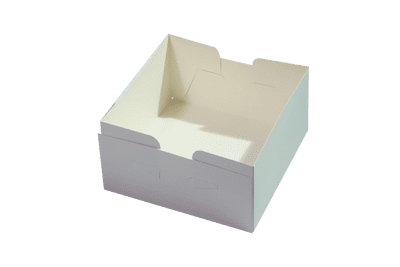 G-Style Cake Box 10